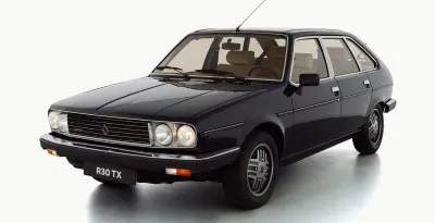R 30